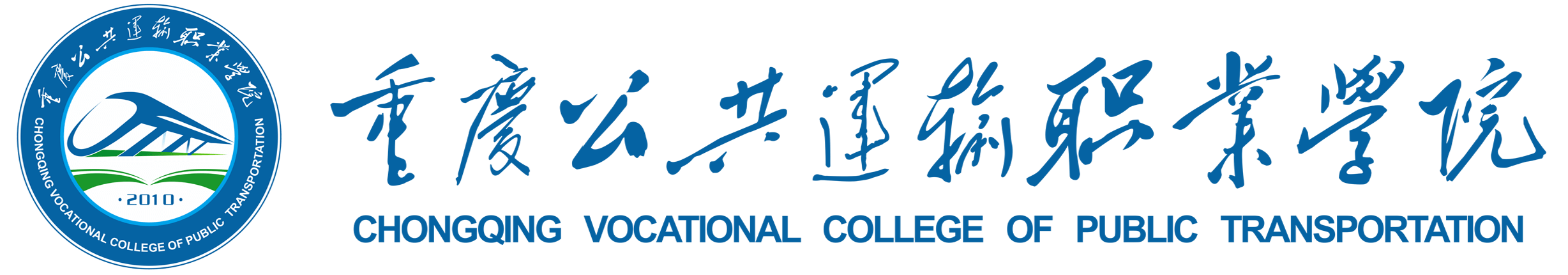 澳门正规电子游戏平台