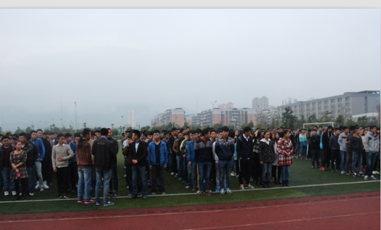 澳门正规电子游戏平台