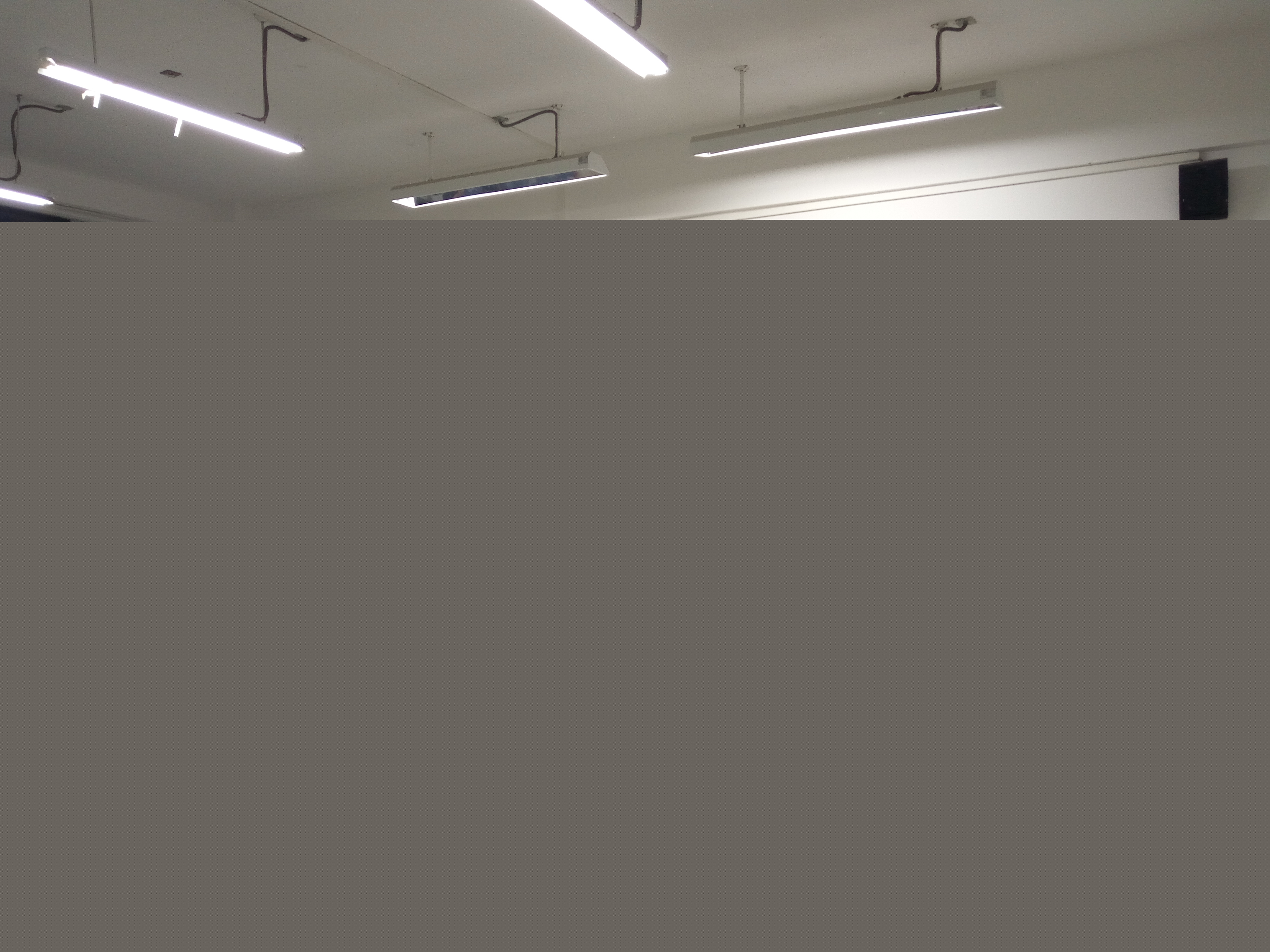 澳门正规电子游戏平台宿管中心部门交流会