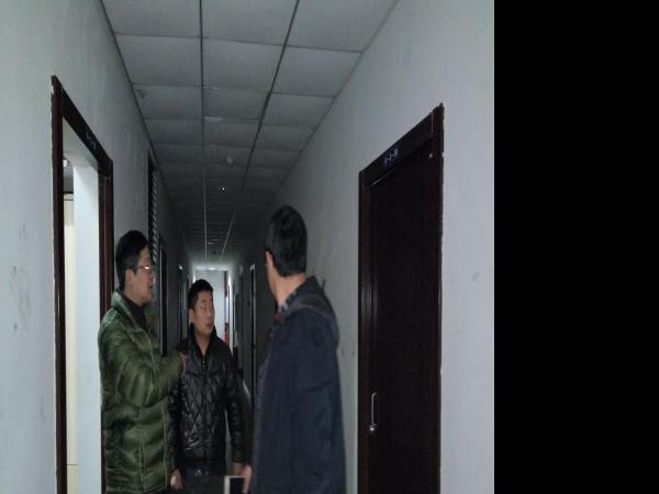 澳门正规电子游戏平台