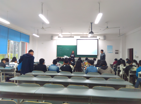 "三早教育”之早自习品读