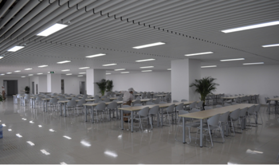 重庆京东方光电科技有限公司 招聘简章(上市国企)