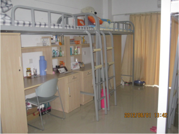 重庆京东方光电科技有限公司 招聘简章(上市国企)