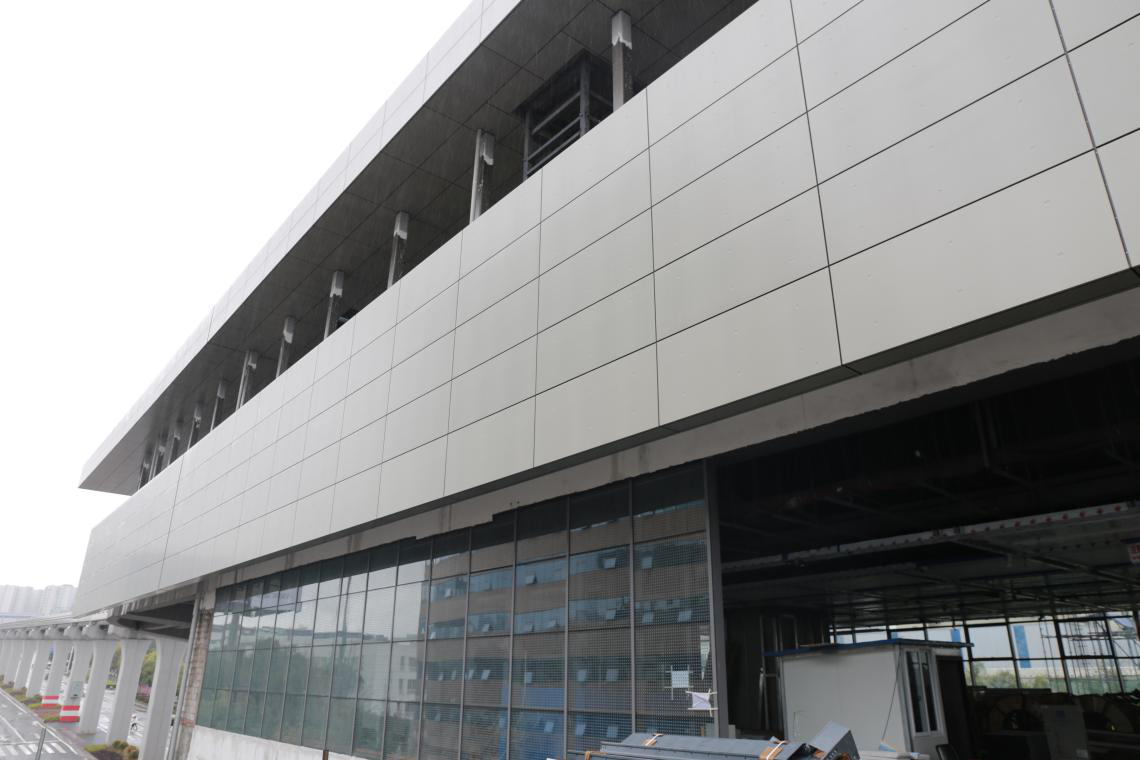 校企合作单位 — 重庆市轨道交通(集团)有限公司