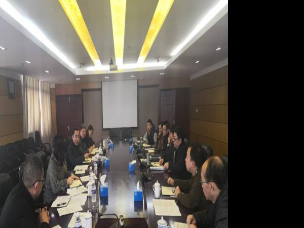 澳门正规电子游戏平台和重庆公交集团优势互补深度融合 携手打造校企合作的重庆公运公交模式