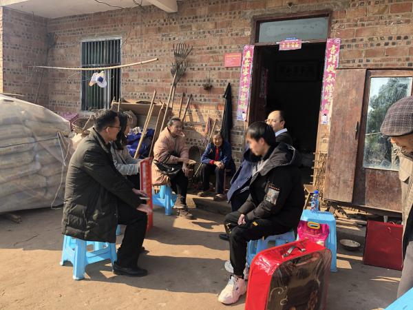 重庆运输职院启动第五届“国企助力中国梦，寻找最美励志公运学子”爱心筑梦帮扶济困资助活动