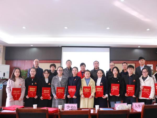 重庆运输职院第七届辅导员素质能力大赛落幕 2个单位26名个人受表彰