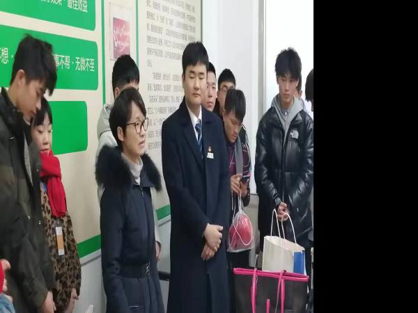 重庆运输职院强化疫情防控期间学生教育管理