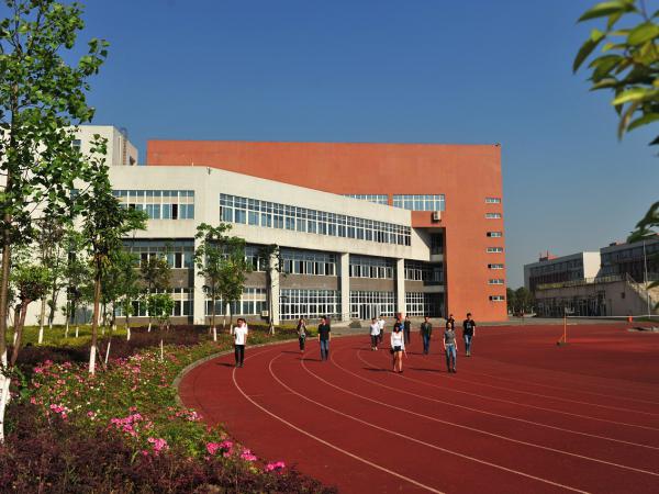 重庆运输职院召开春季学期第一次学生工作会