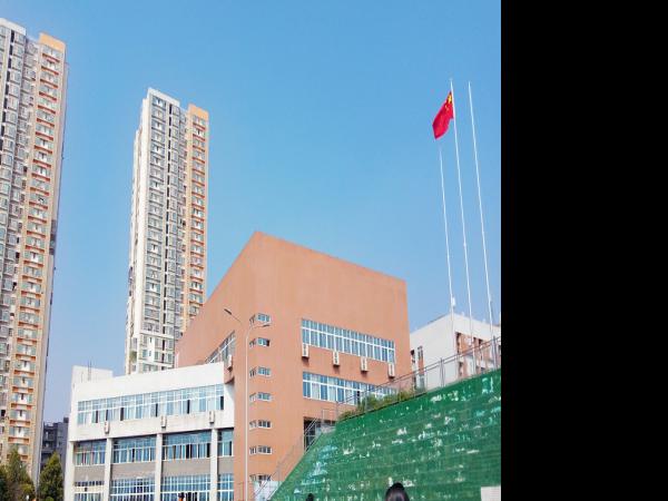 重庆运输学院1项目获批市人文社科项目立项