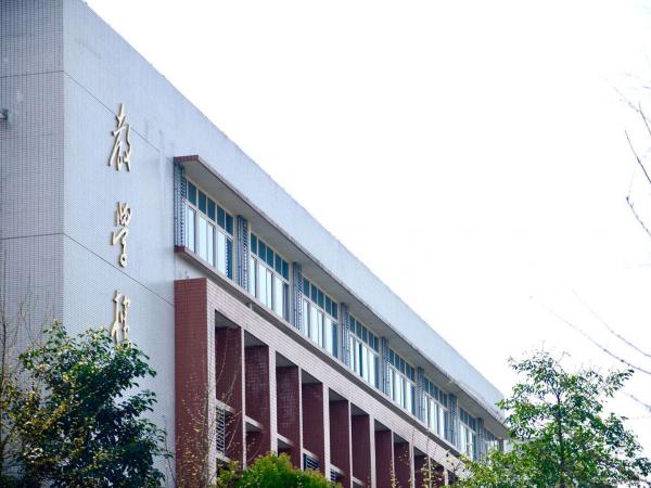 重庆运输职院顺利完成春季学期期末考核工作