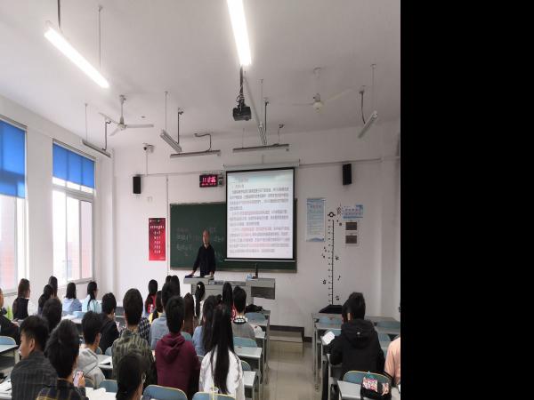 重庆运输职院李正东副教授入选重庆高校中青年骨干教师