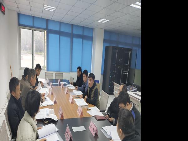 重庆运输职院立项建设34个标准化实训项目