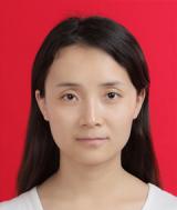 重庆市两江职业教育中心校领导及相关人员到校调研城市轨道交通运营管理专业建设工作