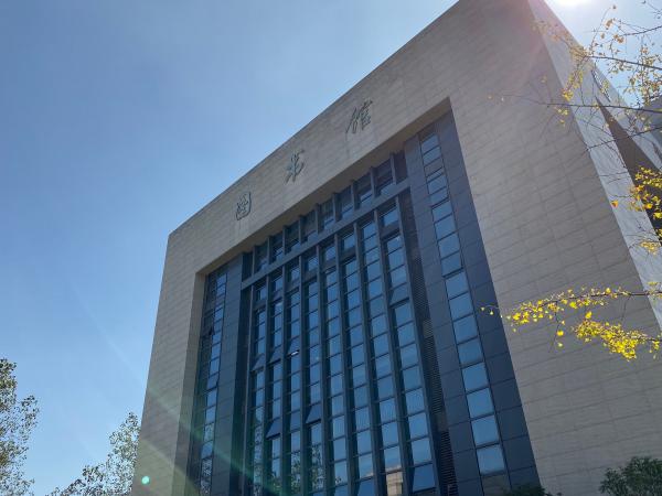 重庆运输职院首次承办重庆市普通高校专升本考试
