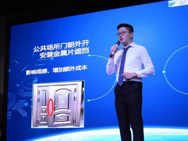重庆运输职院喜获第七届中国国际“互联网+”大学生创新创业大赛重庆赛区银奖2项在内的多个大奖