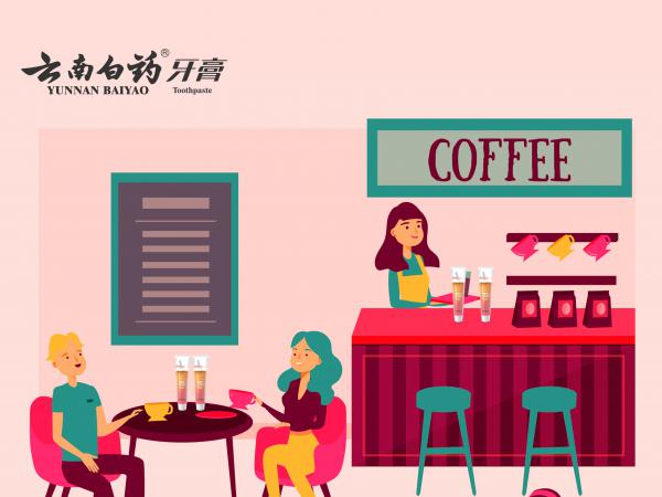 重庆运输职院获第十三届全国大学生广告艺术大赛重庆赛区三等奖1项