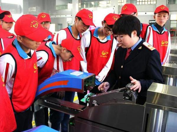 重庆运输职院获全市职业院校技能大赛教学能力比赛三等奖1项