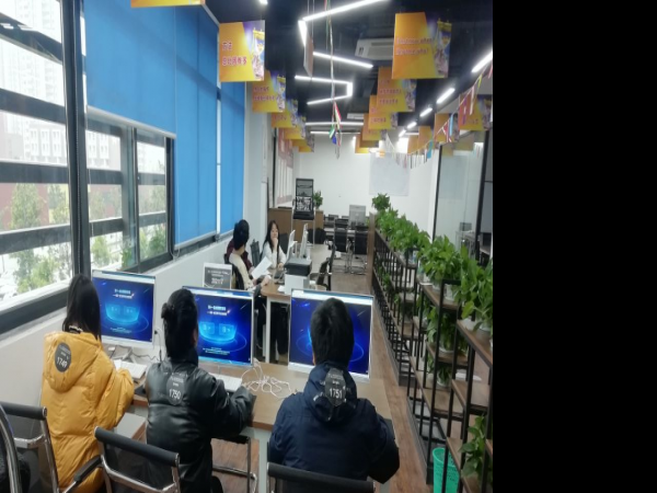重庆运输职院获第十一届全国国际贸易暨单一窗口操作职业技能竞赛团体赛三等奖