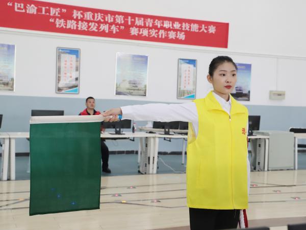 回眸2021⑧ | 运输贸易学院：紧盯国家重大战略需求，培养智慧化、网络化交通物流人才