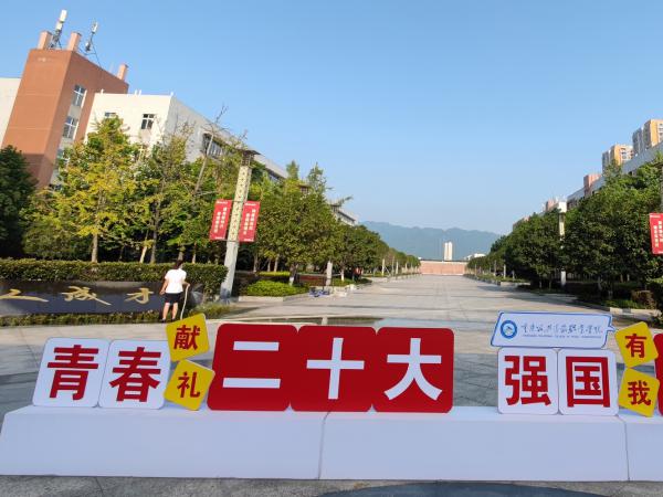 本轮疫情 我们众志成城交出合格答卷