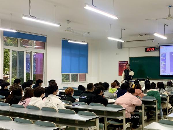电子游戏获全市第四届教育督导研究论文评选三等奖1项