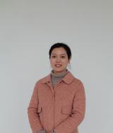 智能装备与公管联合党总支成立红岩工匠班