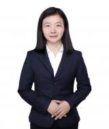 智能装备与公管联合党总支成立红岩工匠班