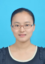 智能装备与公管联合党总支成立红岩工匠班