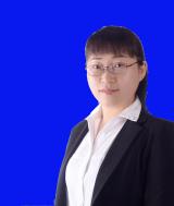 智能装备与公管联合党总支成立红岩工匠班