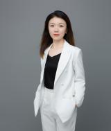 智能装备与公管联合党总支成立红岩工匠班