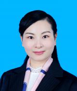 智能装备与公管联合党总支成立红岩工匠班