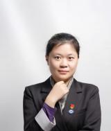 智能装备与公管联合党总支成立红岩工匠班