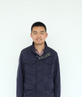 智能装备与公管联合党总支成立红岩工匠班