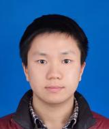 智能装备与公管联合党总支成立红岩工匠班