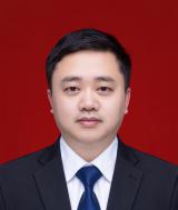 智能装备与公管联合党总支成立红岩工匠班