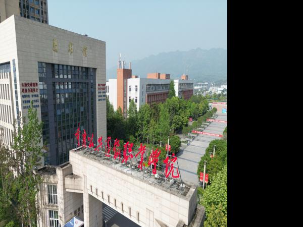 喜报！电子游戏获批教育部供需对接就业育人项目1项