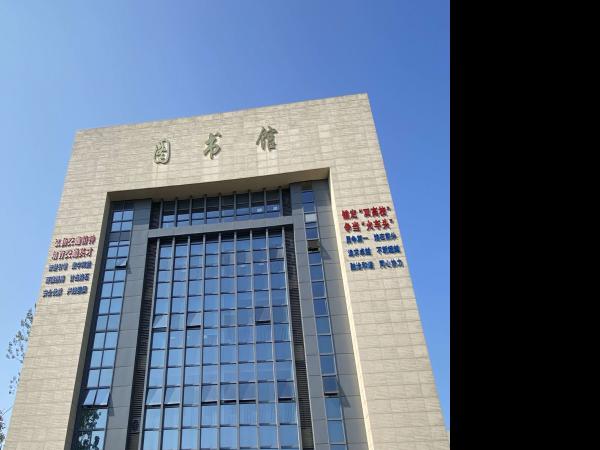 【学习进行时】习近平给中国农业大学科技小院的同学们回信