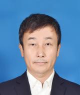 智能装备与公管联合党总支成立红岩工匠班