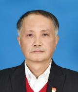 智能装备与公管联合党总支成立红岩工匠班