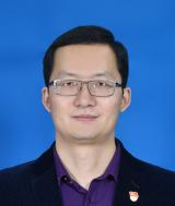 智能装备与公管联合党总支成立红岩工匠班