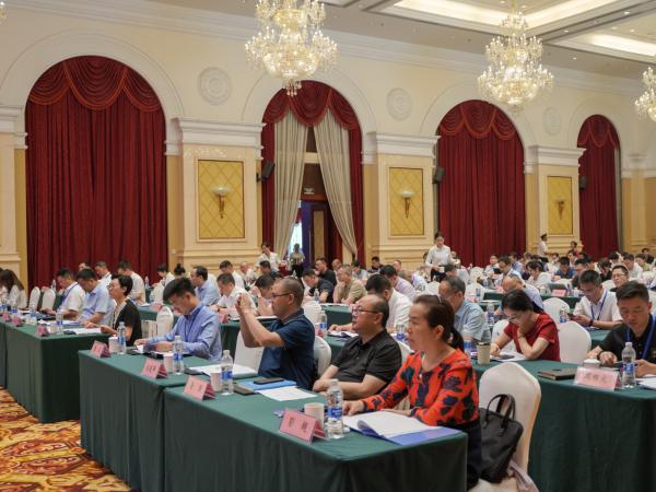 成渝地区双城经济圈轨道交通行业产教融合共同体在重庆运输职院成立