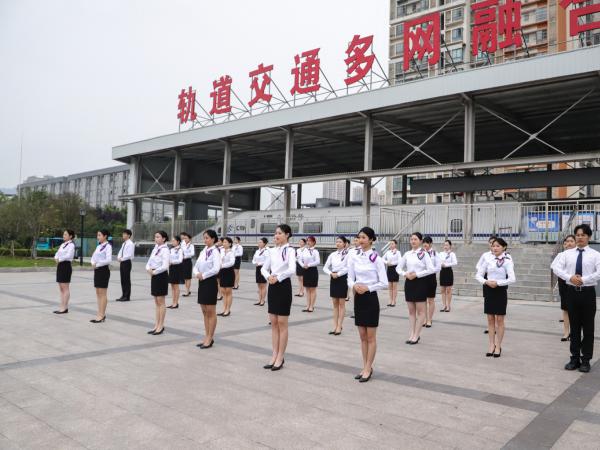  电子游戏喜获重庆市高校辅导员能力提升优质资源征集活动2个二等奖