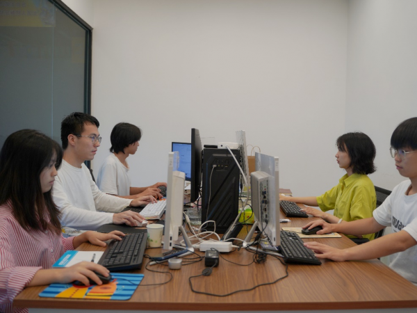 电子游戏校园职场跨境电商项目首获突破实现营收6200多美元