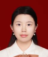 智能装备与公管联合党总支成立红岩工匠班