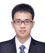 智能装备与公管联合党总支成立红岩工匠班