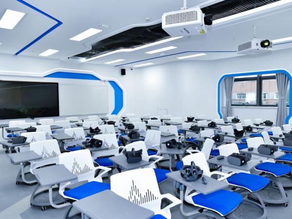 电子游戏获评首批“重庆市知识产权文化教育传播基地”