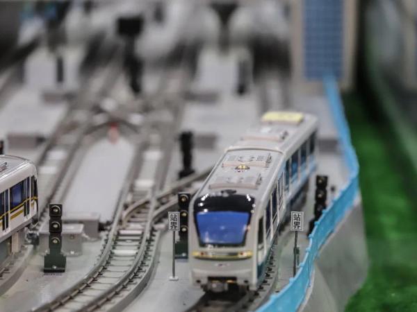 电子游戏入选重庆市国家职业标准融入高职院校人才培养体系研究试点院校名单