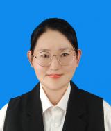 智能装备与公管联合党总支成立红岩工匠班