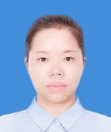 智能装备与公管联合党总支成立红岩工匠班